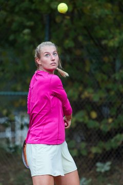 Bild 66 - Prisdorfer Sommercup